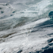 U.S. and world news for Jan. 23