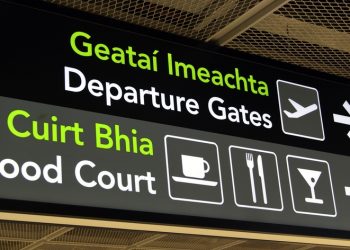 Westchester Airport vendor claims unfair contract process