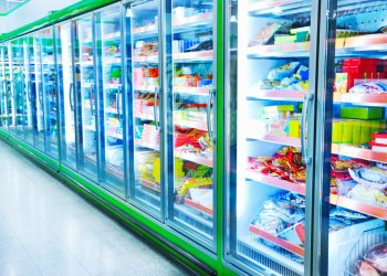 Pearl River fridge business demands $5M from ex-employee