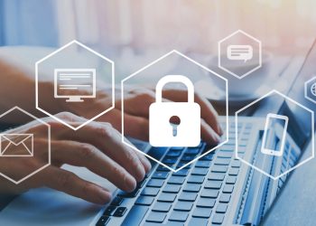 Cybersecurity expert sentenced for attempted extortion