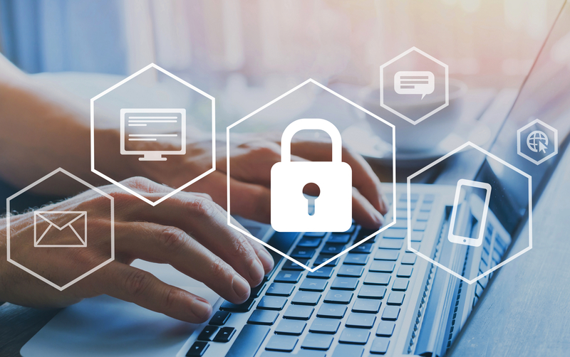 Cybersecurity expert sentenced for attempted extortion