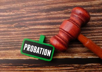 Multi-state care theft conspirator gets no prison time