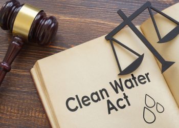 Riverkeeper sues Yonkers manufacturer for pollution