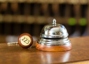 White Plains motel cites ICE activities