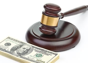 Townsquare Media awarded $1.2M for old advertisements