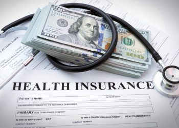 Mount Kisco psychiatrist says Aetna harms patients