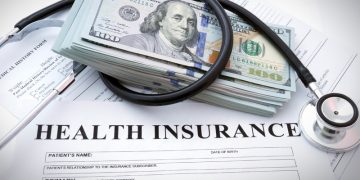 Mount Kisco psychiatrist says Aetna harms patients