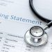 Yonkers doctor sues again for $1M in covid payments