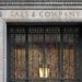 Saks may face bankruptcy amid debt woes