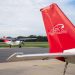 New school takes ‘Epic Flight’ into Danbury