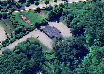 Carmel rejects planned Putnam crisis stabiliation center