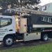 Eye on Small Business: N. Joel Landscaping LLC, Fairfield County