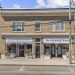 Greenwich’s Sound Beach Ave. mixed-use building goes for $2.7M