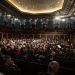 Congressmen from adjoining districts have widely differing views of Trump’s State of the Union address