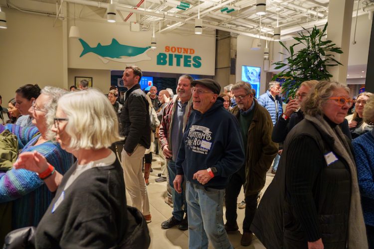 McChords unveil final vision for Manresa Wilds, backed by $410M initial private investment