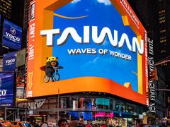 Eye on Small Business – Inspiria Outdoor Advertising, White Plains