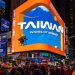Eye on Small Business – Inspiria Outdoor Advertising, White Plains