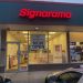 Eye on Small Business – Signarama of Hartsdale