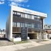 Boston real estate firm buys Stamford medical buildings
