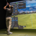 GolfCave opens in Greenburgh 