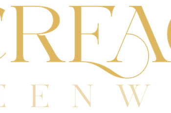 Acreage Greenwich to be next print luxury lifestyle magazine