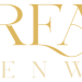 Acreage Greenwich to be next print luxury lifestyle magazine