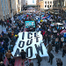CNN WIRE — Anti-ICE protests spread across the U.S. this weekend