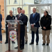 Putnam and Empress EMS launch Community Paramedicine program