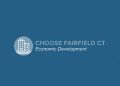 FAIRFIELD: A SOUND CHOICE FOR BUSINESS