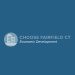 FAIRFIELD: A SOUND CHOICE FOR BUSINESS