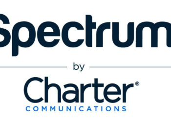 COMPANY IS KEEPING MORE MONEY IN EMPLOYEES’ POCKETS