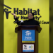 Carolyn Vermont, Habitat for Humanity leader and Mayor Ganim aide dies at 65