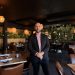 Upscale Mexican restaurant opens on Stony Hill Road in Bethel
