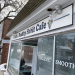 Downtown Fairfield strip of shops to either move or close by April