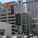 White Plains moves to own City Center garage as Kite Realty tries to sell retail section 