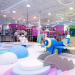 Cloudbound opens in New Rochelle