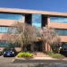 Cornerstone Medical Training Center of Fairfield relocates to Stratford