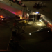 CNN WIRE — Delta flight makes emergency landing: VIDEO