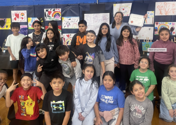 Boys & Girls Club receives $275,000 program grant