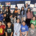 Boys & Girls Club receives $275,000 program grant