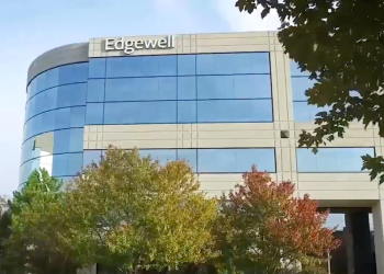Shelton’s Edgewell Personal Care completes $340M sale