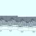 Yorktown considers zoning change for Foothill Road townhouses