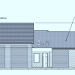 Truck dealership looking to convert property, open in Cortlandt Manor