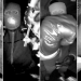 CNN WIRE — FBI releases pictures, video in Guthrie case: VIDEO