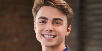 FIRM SPECIALIZES IN TAILORED CYBERSECURITY SOLUTIONS FOR DENTAL AND HEALTH-CARE INDUSTRIES