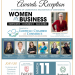 Fairfield Chamber to honor six women in business