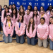 HS TEAM TRIUMPHS AT LOWER HUDSON VALLEY SCIENCE OLYMPIAD