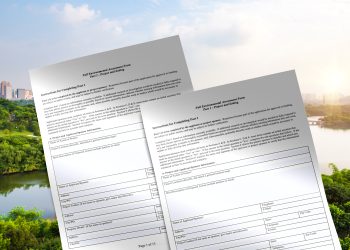 HV reaction to Gov. Hochul’s plan to cut SEQRA red tape