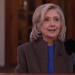 Hillary Clinton speaks after deposition in Chappaqua — blasts Republicans for refusing public hearing: VIDEO