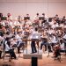 Stamford youth organization empowers music education for past 15 years